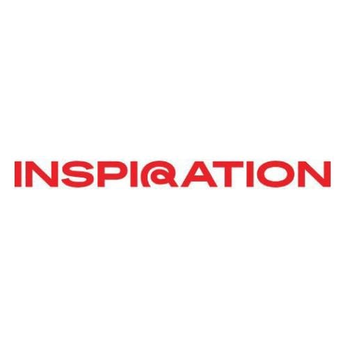 Attraction Logo