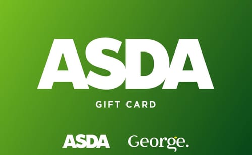 ASDA