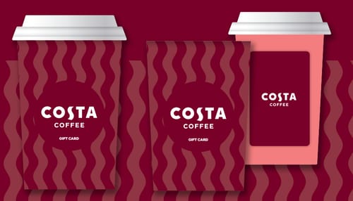 Costa