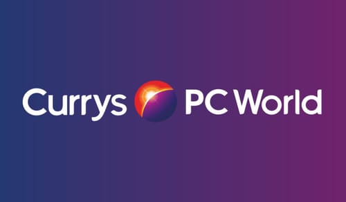Currys