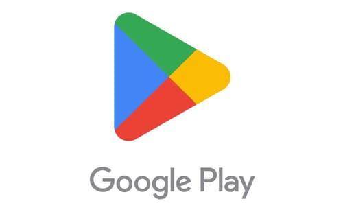 Google Play