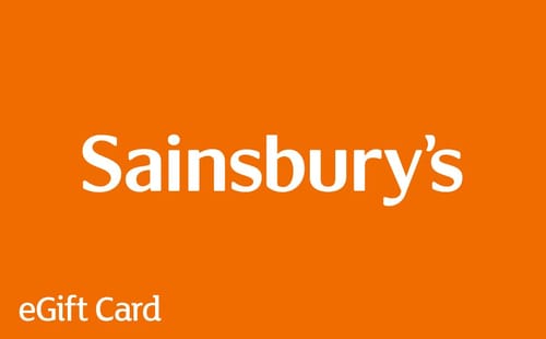 Sainsburys