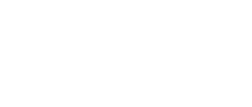 Attraction Logo