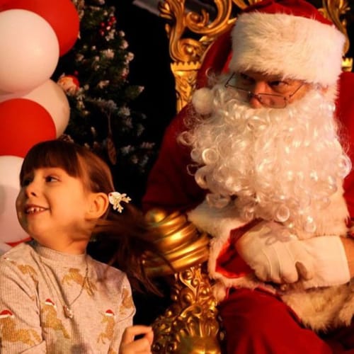 jingle-ville-on-kids-pass (1) image 2