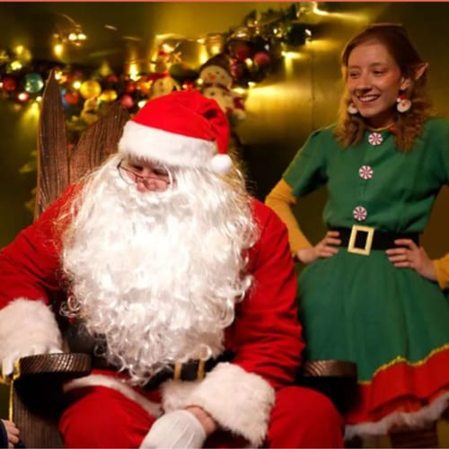 jingle-ville-on-kids-pass (2) image 3