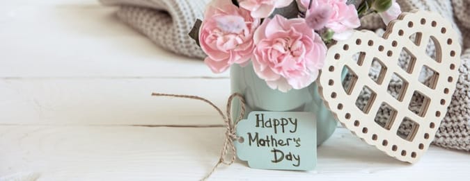 Mother’s Day Ideas: Fun, Fab & Full of Savings with Kids Pass! 🌸