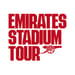 Arsenal FC Emirates Stadium Tour