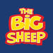 The Big Sheep