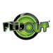 Flip Out