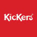 Kickers