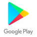 Google Play