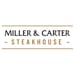 Miller & Carter