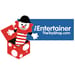 The Entertainer