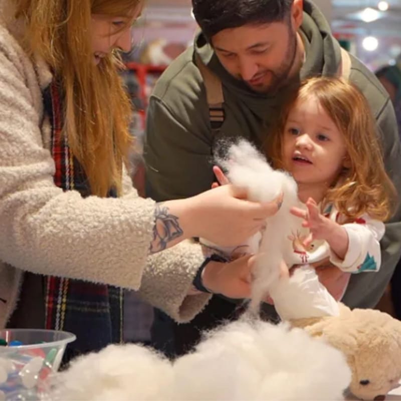 jingle-ville-on-kids-pass (3) image 4