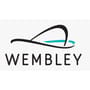 Wembley Stadium Tours