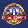 Alton Towers Resort