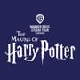 Warner Bros. Studio Tour London - The Making of Harry Potter
