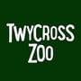Twycross Zoo