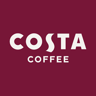 Costa