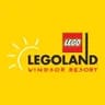 LEGOLAND Windsor Resort