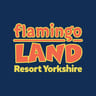 Flamingo Land