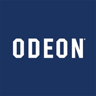 ODEON