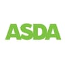 ASDA