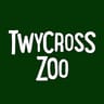 Twycross Zoo