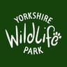 Yorkshire Wildlife Park
