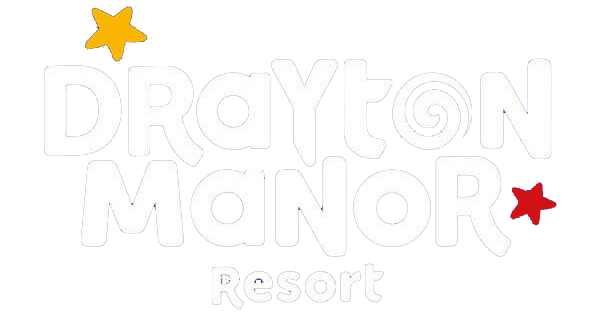 drayton manor logo