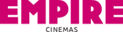 empire cinemas logo