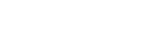 shop disney logo