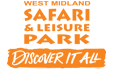 west midlands safari park logo