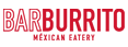 barburrito logo