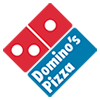 dominos restaurants logo