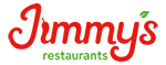 jimmys restaurants logo