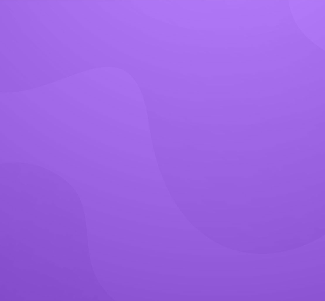 purple gradient background