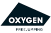 oxygen freejumping logo