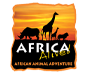 africa alive logo