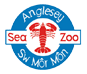 anglesey sea zoo logo