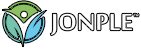 jonple logo