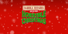 Horrible Histories: Horrible Christmas 