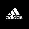 Adidas logo