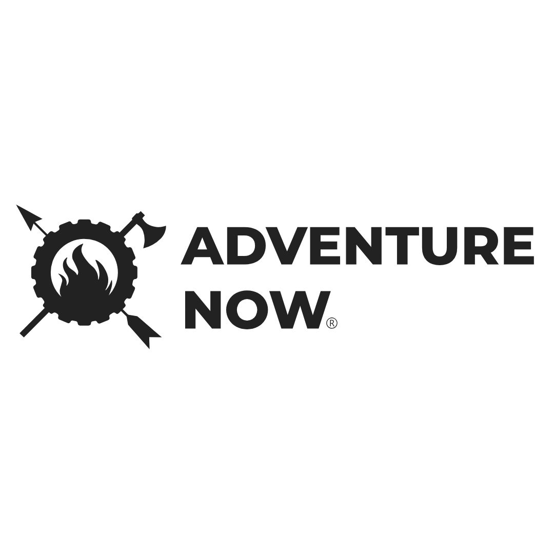 Attraction Logo