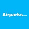Airparks logo