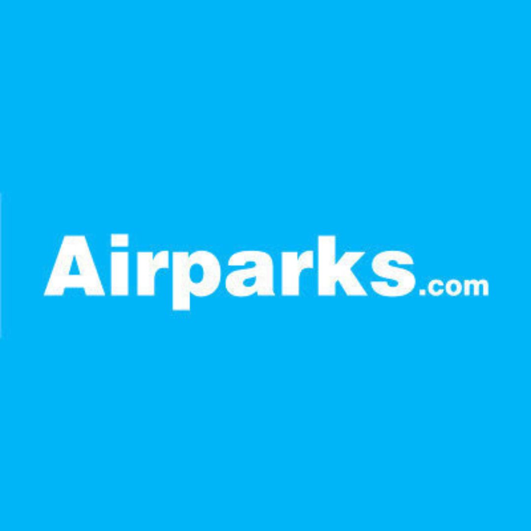 Attraction Logo