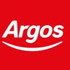 Argos logo