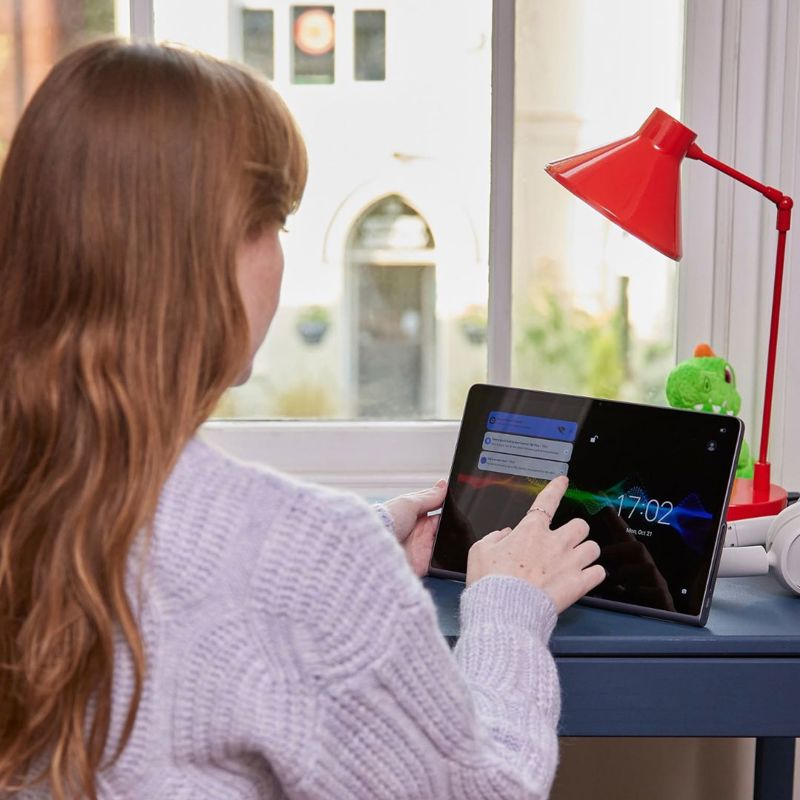 Shopping Online at Argos from Home