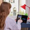 Shopping Online at Argos from Home