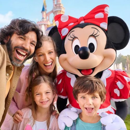 AttractionTickets.com